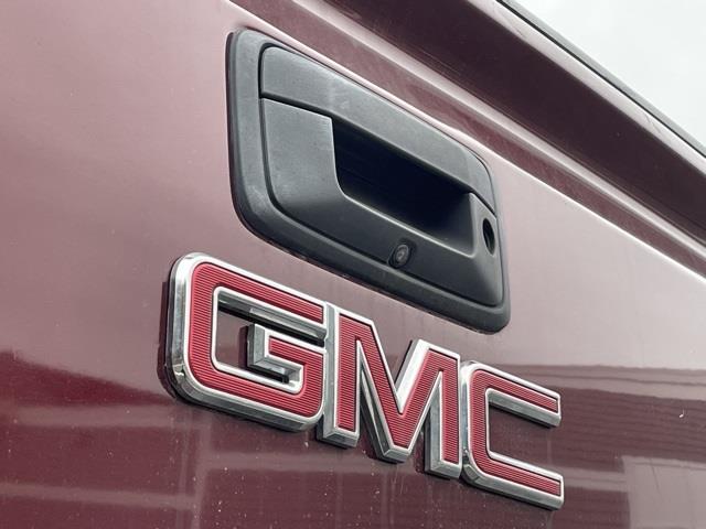 2016 GMC Sierra 2500hd Denali, available for sale in Brookfield, Connecticut | Blasius Federal Road. Brookfield, Connecticut 2016 GMC Sierra 2500hd Denali, available for sale in Brookfield, Connecticut | Blasius Federal Road. Brookfield, Connecticut