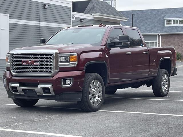 2016 GMC Sierra 2500hd Denali, available for sale in Brookfield, Connecticut | Blasius Federal Road. Brookfield, Connecticut 2016 GMC Sierra 2500hd Denali, available for sale in Brookfield, Connecticut | Blasius Federal Road. Brookfield, Connecticut