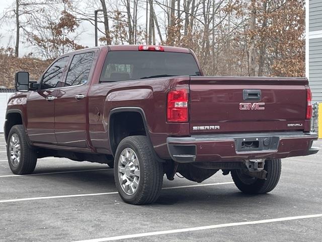 2016 GMC Sierra 2500hd Denali, available for sale in Brookfield, Connecticut | Blasius Federal Road. Brookfield, Connecticut 2016 GMC Sierra 2500hd Denali, available for sale in Brookfield, Connecticut | Blasius Federal Road. Brookfield, Connecticut