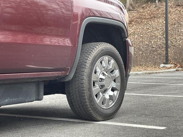 2016 GMC Sierra 2500hd Denali, available for sale in Brookfield, Connecticut | Blasius Federal Road. Brookfield, Connecticut 2016 GMC Sierra 2500hd Denali, available for sale in Brookfield, Connecticut | Blasius Federal Road. Brookfield, Connecticut