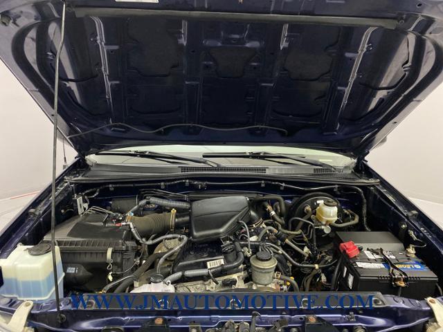2012 Toyota Tacoma 4WD Access Cab I4 MT, available for sale in Naugatuck, Connecticut | J&M Automotive Sls&Svc LLC. Naugatuck, Connecticut 2012 Toyota Tacoma 4WD Access Cab I4 MT, available for sale in Naugatuck, Connecticut | J&M Automotive Sls&Svc LLC. Naugatuck, Connecticut