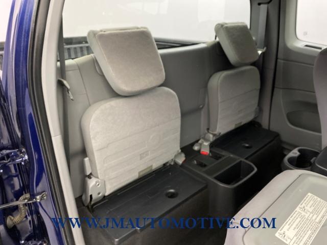 2012 Toyota Tacoma 4WD Access Cab I4 MT, available for sale in Naugatuck, Connecticut | J&M Automotive Sls&Svc LLC. Naugatuck, Connecticut 2012 Toyota Tacoma 4WD Access Cab I4 MT, available for sale in Naugatuck, Connecticut | J&M Automotive Sls&Svc LLC. Naugatuck, Connecticut