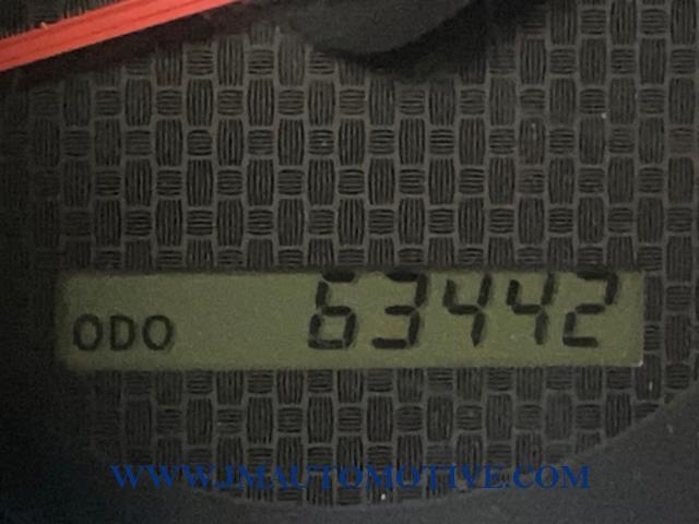 2012 Toyota Tacoma 4WD Access Cab I4 MT, available for sale in Naugatuck, Connecticut | J&M Automotive Sls&Svc LLC. Naugatuck, Connecticut 2012 Toyota Tacoma 4WD Access Cab I4 MT, available for sale in Naugatuck, Connecticut | J&M Automotive Sls&Svc LLC. Naugatuck, Connecticut