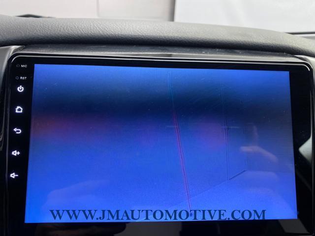 2012 Toyota Tacoma 4WD Access Cab I4 MT, available for sale in Naugatuck, Connecticut | J&M Automotive Sls&Svc LLC. Naugatuck, Connecticut 2012 Toyota Tacoma 4WD Access Cab I4 MT, available for sale in Naugatuck, Connecticut | J&M Automotive Sls&Svc LLC. Naugatuck, Connecticut