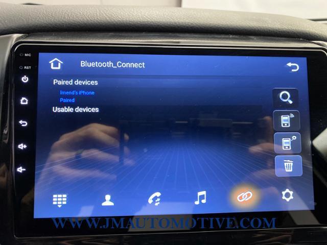2012 Toyota Tacoma 4WD Access Cab I4 MT, available for sale in Naugatuck, Connecticut | J&M Automotive Sls&Svc LLC. Naugatuck, Connecticut 2012 Toyota Tacoma 4WD Access Cab I4 MT, available for sale in Naugatuck, Connecticut | J&M Automotive Sls&Svc LLC. Naugatuck, Connecticut