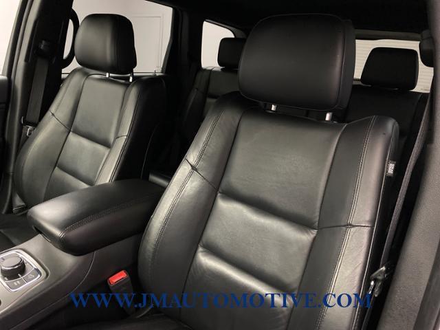 2020 Jeep Grand Cherokee Limited 4x4, available for sale in Naugatuck, Connecticut | J&M Automotive Sls&Svc LLC. Naugatuck, Connecticut 2020 Jeep Grand Cherokee Limited 4x4, available for sale in Naugatuck, Connecticut | J&M Automotive Sls&Svc LLC. Naugatuck, Connecticut