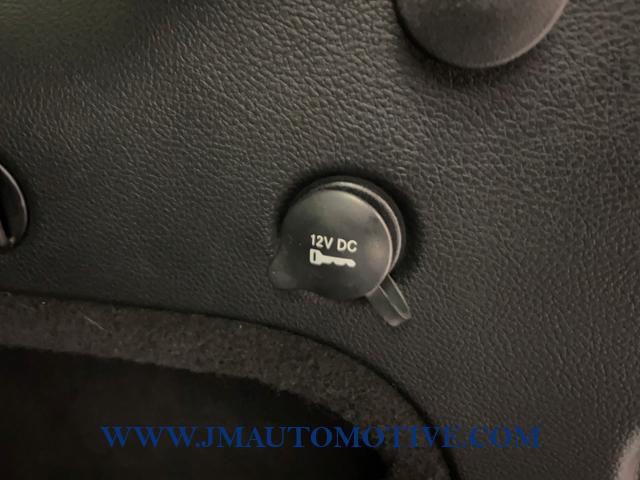 2020 Jeep Grand Cherokee Limited 4x4, available for sale in Naugatuck, Connecticut | J&M Automotive Sls&Svc LLC. Naugatuck, Connecticut 2020 Jeep Grand Cherokee Limited 4x4, available for sale in Naugatuck, Connecticut | J&M Automotive Sls&Svc LLC. Naugatuck, Connecticut