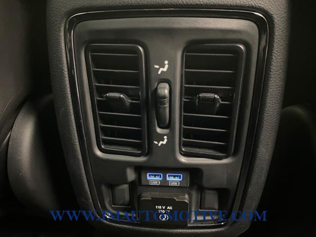 2020 Jeep Grand Cherokee Limited 4x4, available for sale in Naugatuck, Connecticut | J&M Automotive Sls&Svc LLC. Naugatuck, Connecticut 2020 Jeep Grand Cherokee Limited 4x4, available for sale in Naugatuck, Connecticut | J&M Automotive Sls&Svc LLC. Naugatuck, Connecticut