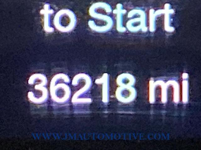 2020 Jeep Grand Cherokee Limited 4x4, available for sale in Naugatuck, Connecticut | J&M Automotive Sls&Svc LLC. Naugatuck, Connecticut 2020 Jeep Grand Cherokee Limited 4x4, available for sale in Naugatuck, Connecticut | J&M Automotive Sls&Svc LLC. Naugatuck, Connecticut