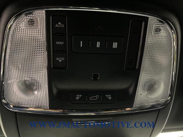 2020 Jeep Grand Cherokee Limited 4x4, available for sale in Naugatuck, Connecticut | J&M Automotive Sls&Svc LLC. Naugatuck, Connecticut 2020 Jeep Grand Cherokee Limited 4x4, available for sale in Naugatuck, Connecticut | J&M Automotive Sls&Svc LLC. Naugatuck, Connecticut