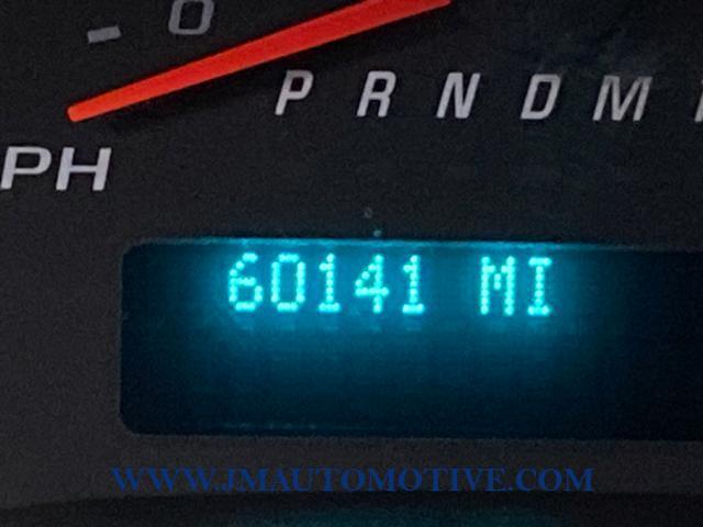 2011 Chevrolet Express RWD 2500 135, available for sale in Naugatuck, Connecticut | J&M Automotive Sls&Svc LLC. Naugatuck, Connecticut 2011 Chevrolet Express RWD 2500 135, available for sale in Naugatuck, Connecticut | J&M Automotive Sls&Svc LLC. Naugatuck, Connecticut