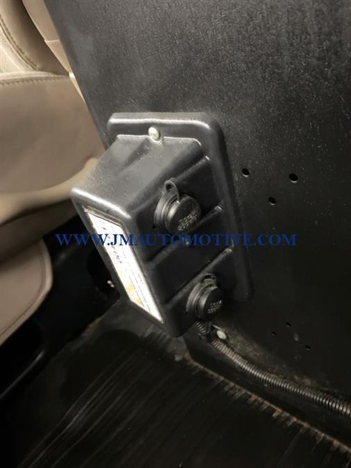 2011 Chevrolet Express RWD 2500 135, available for sale in Naugatuck, Connecticut | J&M Automotive Sls&Svc LLC. Naugatuck, Connecticut 2011 Chevrolet Express RWD 2500 135, available for sale in Naugatuck, Connecticut | J&M Automotive Sls&Svc LLC. Naugatuck, Connecticut