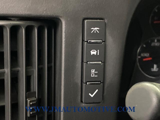 2011 Chevrolet Express RWD 2500 135, available for sale in Naugatuck, Connecticut | J&M Automotive Sls&Svc LLC. Naugatuck, Connecticut 2011 Chevrolet Express RWD 2500 135, available for sale in Naugatuck, Connecticut | J&M Automotive Sls&Svc LLC. Naugatuck, Connecticut