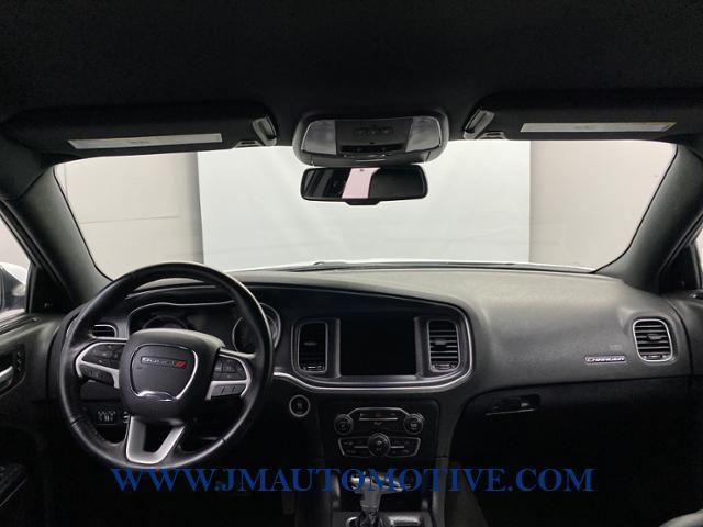 2016 Dodge Charger 4dr Sdn SXT AWD, available for sale in Naugatuck, Connecticut | J&M Automotive Sls&Svc LLC. Naugatuck, Connecticut 2016 Dodge Charger 4dr Sdn SXT AWD, available for sale in Naugatuck, Connecticut | J&M Automotive Sls&Svc LLC. Naugatuck, Connecticut