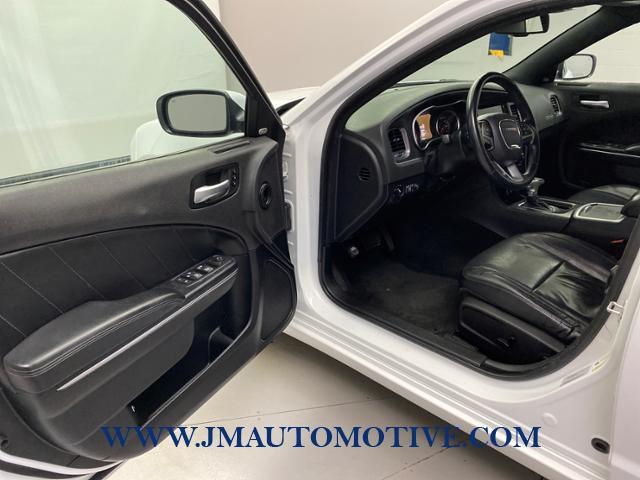 2016 Dodge Charger 4dr Sdn SXT AWD, available for sale in Naugatuck, Connecticut | J&M Automotive Sls&Svc LLC. Naugatuck, Connecticut 2016 Dodge Charger 4dr Sdn SXT AWD, available for sale in Naugatuck, Connecticut | J&M Automotive Sls&Svc LLC. Naugatuck, Connecticut
