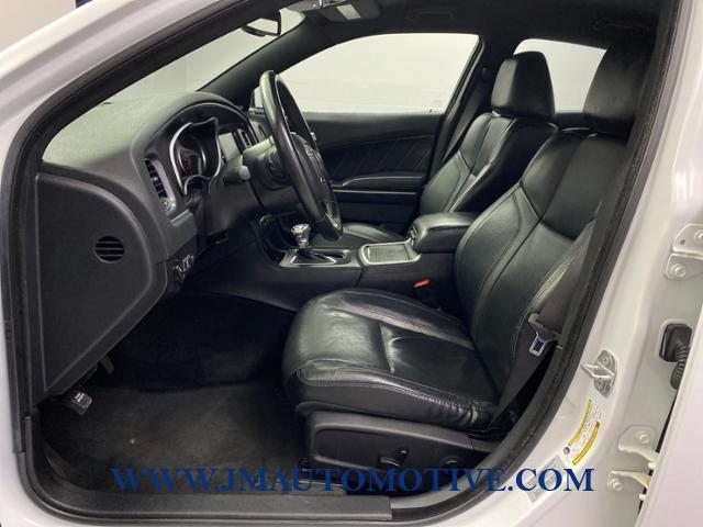 2016 Dodge Charger 4dr Sdn SXT AWD, available for sale in Naugatuck, Connecticut | J&M Automotive Sls&Svc LLC. Naugatuck, Connecticut 2016 Dodge Charger 4dr Sdn SXT AWD, available for sale in Naugatuck, Connecticut | J&M Automotive Sls&Svc LLC. Naugatuck, Connecticut