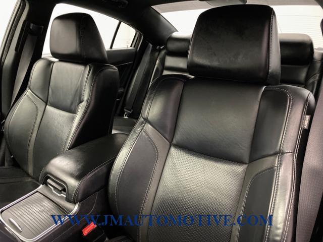 2016 Dodge Charger 4dr Sdn SXT AWD, available for sale in Naugatuck, Connecticut | J&M Automotive Sls&Svc LLC. Naugatuck, Connecticut 2016 Dodge Charger 4dr Sdn SXT AWD, available for sale in Naugatuck, Connecticut | J&M Automotive Sls&Svc LLC. Naugatuck, Connecticut