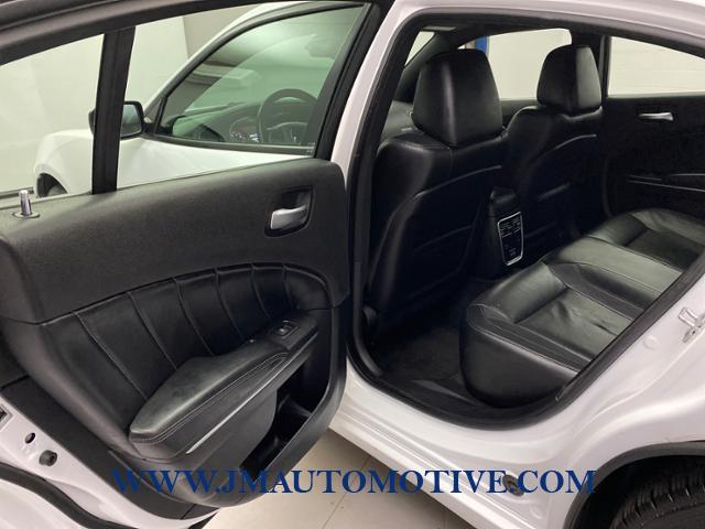 2016 Dodge Charger 4dr Sdn SXT AWD, available for sale in Naugatuck, Connecticut | J&M Automotive Sls&Svc LLC. Naugatuck, Connecticut 2016 Dodge Charger 4dr Sdn SXT AWD, available for sale in Naugatuck, Connecticut | J&M Automotive Sls&Svc LLC. Naugatuck, Connecticut