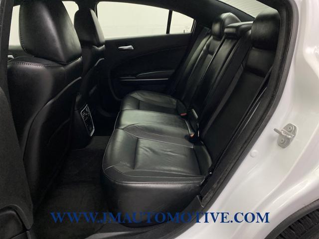 2016 Dodge Charger 4dr Sdn SXT AWD, available for sale in Naugatuck, Connecticut | J&M Automotive Sls&Svc LLC. Naugatuck, Connecticut 2016 Dodge Charger 4dr Sdn SXT AWD, available for sale in Naugatuck, Connecticut | J&M Automotive Sls&Svc LLC. Naugatuck, Connecticut