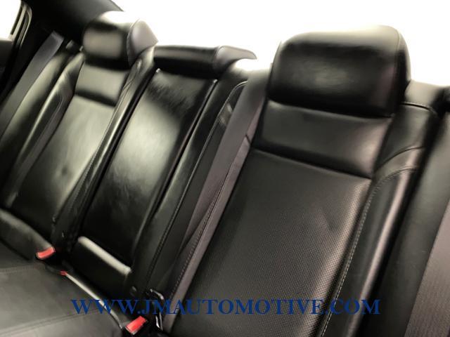 2016 Dodge Charger 4dr Sdn SXT AWD, available for sale in Naugatuck, Connecticut | J&M Automotive Sls&Svc LLC. Naugatuck, Connecticut 2016 Dodge Charger 4dr Sdn SXT AWD, available for sale in Naugatuck, Connecticut | J&M Automotive Sls&Svc LLC. Naugatuck, Connecticut