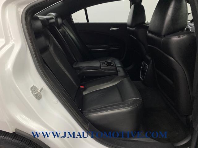 2016 Dodge Charger 4dr Sdn SXT AWD, available for sale in Naugatuck, Connecticut | J&M Automotive Sls&Svc LLC. Naugatuck, Connecticut 2016 Dodge Charger 4dr Sdn SXT AWD, available for sale in Naugatuck, Connecticut | J&M Automotive Sls&Svc LLC. Naugatuck, Connecticut