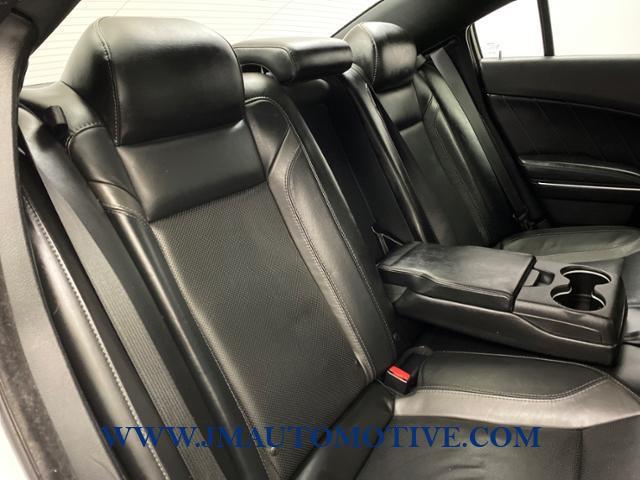2016 Dodge Charger 4dr Sdn SXT AWD, available for sale in Naugatuck, Connecticut | J&M Automotive Sls&Svc LLC. Naugatuck, Connecticut 2016 Dodge Charger 4dr Sdn SXT AWD, available for sale in Naugatuck, Connecticut | J&M Automotive Sls&Svc LLC. Naugatuck, Connecticut