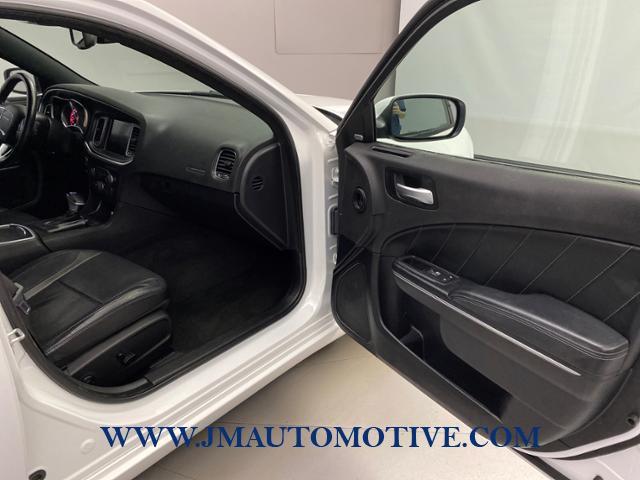 2016 Dodge Charger 4dr Sdn SXT AWD, available for sale in Naugatuck, Connecticut | J&M Automotive Sls&Svc LLC. Naugatuck, Connecticut 2016 Dodge Charger 4dr Sdn SXT AWD, available for sale in Naugatuck, Connecticut | J&M Automotive Sls&Svc LLC. Naugatuck, Connecticut