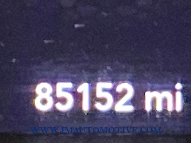2016 Dodge Charger 4dr Sdn SXT AWD, available for sale in Naugatuck, Connecticut | J&M Automotive Sls&Svc LLC. Naugatuck, Connecticut 2016 Dodge Charger 4dr Sdn SXT AWD, available for sale in Naugatuck, Connecticut | J&M Automotive Sls&Svc LLC. Naugatuck, Connecticut