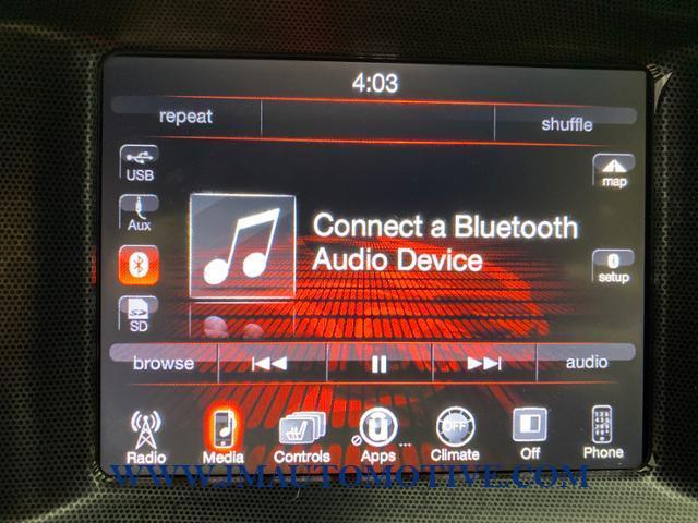 2016 Dodge Charger 4dr Sdn SXT AWD, available for sale in Naugatuck, Connecticut | J&M Automotive Sls&Svc LLC. Naugatuck, Connecticut 2016 Dodge Charger 4dr Sdn SXT AWD, available for sale in Naugatuck, Connecticut | J&M Automotive Sls&Svc LLC. Naugatuck, Connecticut