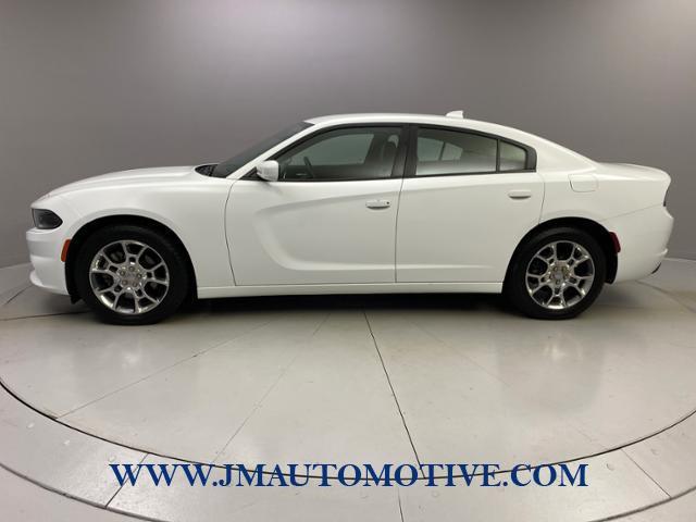 2016 Dodge Charger 4dr Sdn SXT AWD, available for sale in Naugatuck, Connecticut | J&M Automotive Sls&Svc LLC. Naugatuck, Connecticut 2016 Dodge Charger 4dr Sdn SXT AWD, available for sale in Naugatuck, Connecticut | J&M Automotive Sls&Svc LLC. Naugatuck, Connecticut