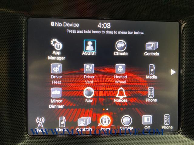 2016 Dodge Charger 4dr Sdn SXT AWD, available for sale in Naugatuck, Connecticut | J&M Automotive Sls&Svc LLC. Naugatuck, Connecticut 2016 Dodge Charger 4dr Sdn SXT AWD, available for sale in Naugatuck, Connecticut | J&M Automotive Sls&Svc LLC. Naugatuck, Connecticut