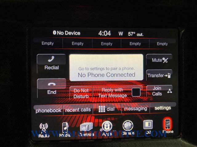 2016 Dodge Charger 4dr Sdn SXT AWD, available for sale in Naugatuck, Connecticut | J&M Automotive Sls&Svc LLC. Naugatuck, Connecticut 2016 Dodge Charger 4dr Sdn SXT AWD, available for sale in Naugatuck, Connecticut | J&M Automotive Sls&Svc LLC. Naugatuck, Connecticut