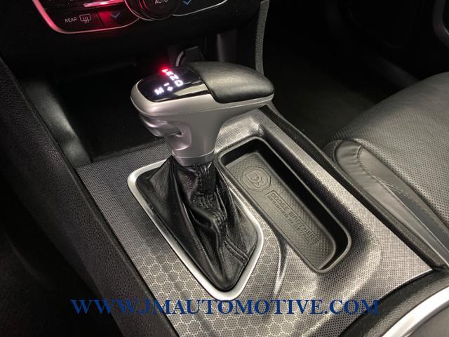 2016 Dodge Charger 4dr Sdn SXT AWD, available for sale in Naugatuck, Connecticut | J&M Automotive Sls&Svc LLC. Naugatuck, Connecticut 2016 Dodge Charger 4dr Sdn SXT AWD, available for sale in Naugatuck, Connecticut | J&M Automotive Sls&Svc LLC. Naugatuck, Connecticut