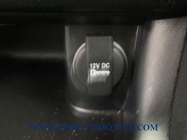 2016 Dodge Charger 4dr Sdn SXT AWD, available for sale in Naugatuck, Connecticut | J&M Automotive Sls&Svc LLC. Naugatuck, Connecticut 2016 Dodge Charger 4dr Sdn SXT AWD, available for sale in Naugatuck, Connecticut | J&M Automotive Sls&Svc LLC. Naugatuck, Connecticut