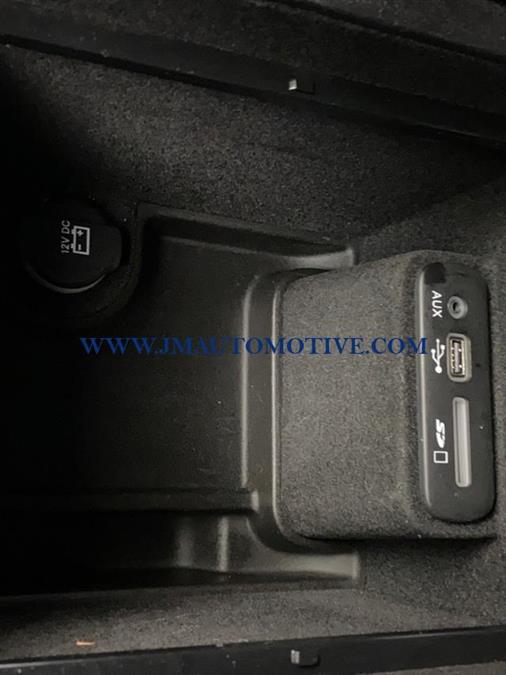 2016 Dodge Charger 4dr Sdn SXT AWD, available for sale in Naugatuck, Connecticut | J&M Automotive Sls&Svc LLC. Naugatuck, Connecticut 2016 Dodge Charger 4dr Sdn SXT AWD, available for sale in Naugatuck, Connecticut | J&M Automotive Sls&Svc LLC. Naugatuck, Connecticut