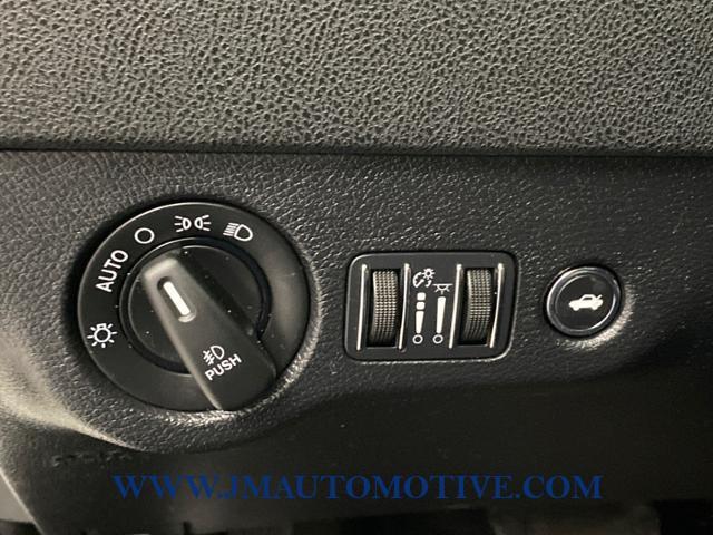 2016 Dodge Charger 4dr Sdn SXT AWD, available for sale in Naugatuck, Connecticut | J&M Automotive Sls&Svc LLC. Naugatuck, Connecticut 2016 Dodge Charger 4dr Sdn SXT AWD, available for sale in Naugatuck, Connecticut | J&M Automotive Sls&Svc LLC. Naugatuck, Connecticut
