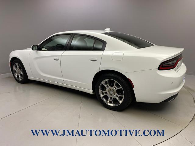 2016 Dodge Charger 4dr Sdn SXT AWD, available for sale in Naugatuck, Connecticut | J&M Automotive Sls&Svc LLC. Naugatuck, Connecticut 2016 Dodge Charger 4dr Sdn SXT AWD, available for sale in Naugatuck, Connecticut | J&M Automotive Sls&Svc LLC. Naugatuck, Connecticut