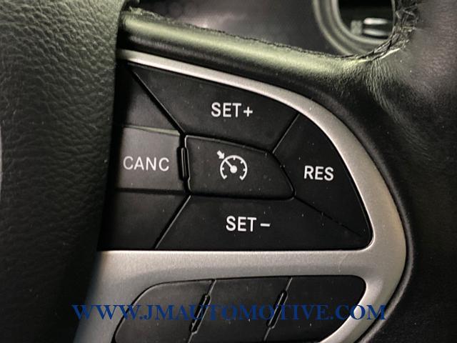 2016 Dodge Charger 4dr Sdn SXT AWD, available for sale in Naugatuck, Connecticut | J&M Automotive Sls&Svc LLC. Naugatuck, Connecticut 2016 Dodge Charger 4dr Sdn SXT AWD, available for sale in Naugatuck, Connecticut | J&M Automotive Sls&Svc LLC. Naugatuck, Connecticut
