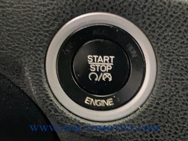 2016 Dodge Charger 4dr Sdn SXT AWD, available for sale in Naugatuck, Connecticut | J&M Automotive Sls&Svc LLC. Naugatuck, Connecticut 2016 Dodge Charger 4dr Sdn SXT AWD, available for sale in Naugatuck, Connecticut | J&M Automotive Sls&Svc LLC. Naugatuck, Connecticut