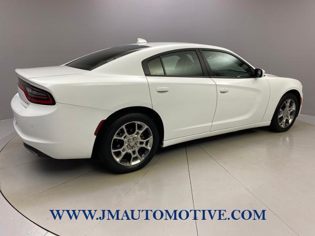 2016 Dodge Charger 4dr Sdn SXT AWD, available for sale in Naugatuck, Connecticut | J&M Automotive Sls&Svc LLC. Naugatuck, Connecticut 2016 Dodge Charger 4dr Sdn SXT AWD, available for sale in Naugatuck, Connecticut | J&M Automotive Sls&Svc LLC. Naugatuck, Connecticut