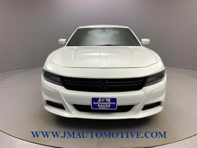 2016 Dodge Charger 4dr Sdn SXT AWD, available for sale in Naugatuck, Connecticut | J&M Automotive Sls&Svc LLC. Naugatuck, Connecticut 2016 Dodge Charger 4dr Sdn SXT AWD, available for sale in Naugatuck, Connecticut | J&M Automotive Sls&Svc LLC. Naugatuck, Connecticut