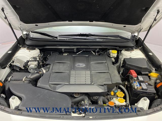 2016 Subaru Outback 4dr Wgn 3.6R Limited, available for sale in Naugatuck, Connecticut | J&M Automotive Sls&Svc LLC. Naugatuck, Connecticut 2016 Subaru Outback 4dr Wgn 3.6R Limited, available for sale in Naugatuck, Connecticut | J&M Automotive Sls&Svc LLC. Naugatuck, Connecticut