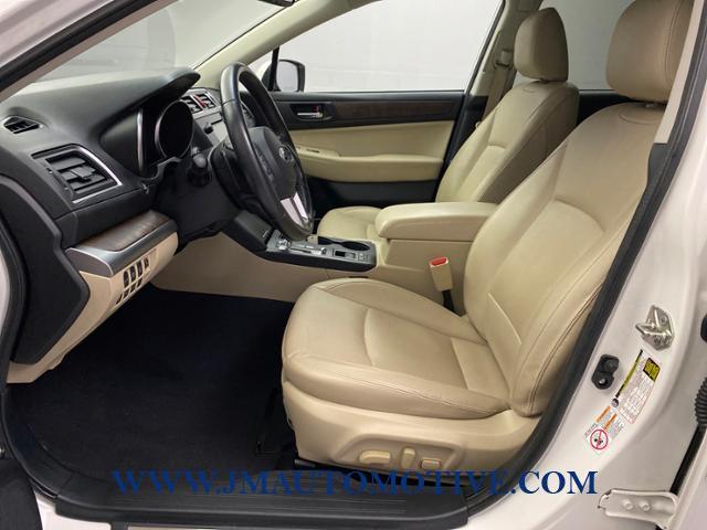 2016 Subaru Outback 4dr Wgn 3.6R Limited, available for sale in Naugatuck, Connecticut | J&M Automotive Sls&Svc LLC. Naugatuck, Connecticut 2016 Subaru Outback 4dr Wgn 3.6R Limited, available for sale in Naugatuck, Connecticut | J&M Automotive Sls&Svc LLC. Naugatuck, Connecticut
