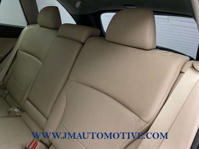2016 Subaru Outback 4dr Wgn 3.6R Limited, available for sale in Naugatuck, Connecticut | J&M Automotive Sls&Svc LLC. Naugatuck, Connecticut 2016 Subaru Outback 4dr Wgn 3.6R Limited, available for sale in Naugatuck, Connecticut | J&M Automotive Sls&Svc LLC. Naugatuck, Connecticut