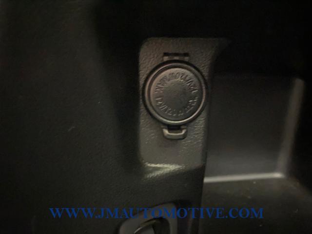 2016 Subaru Outback 4dr Wgn 3.6R Limited, available for sale in Naugatuck, Connecticut | J&M Automotive Sls&Svc LLC. Naugatuck, Connecticut 2016 Subaru Outback 4dr Wgn 3.6R Limited, available for sale in Naugatuck, Connecticut | J&M Automotive Sls&Svc LLC. Naugatuck, Connecticut