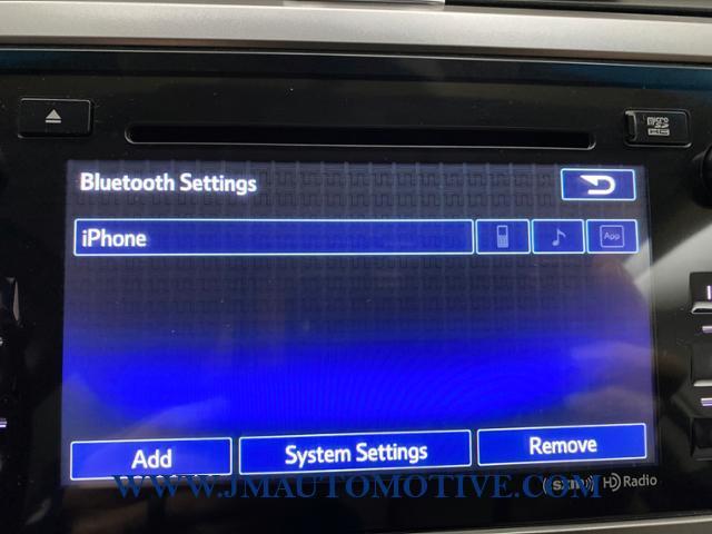 2016 Subaru Outback 4dr Wgn 3.6R Limited, available for sale in Naugatuck, Connecticut | J&M Automotive Sls&Svc LLC. Naugatuck, Connecticut 2016 Subaru Outback 4dr Wgn 3.6R Limited, available for sale in Naugatuck, Connecticut | J&M Automotive Sls&Svc LLC. Naugatuck, Connecticut