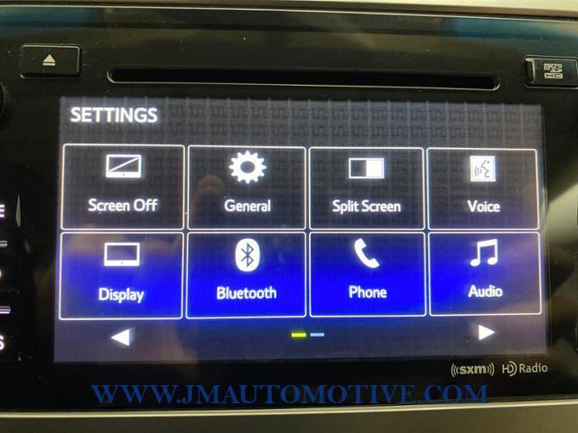 2016 Subaru Outback 4dr Wgn 3.6R Limited, available for sale in Naugatuck, Connecticut | J&M Automotive Sls&Svc LLC. Naugatuck, Connecticut 2016 Subaru Outback 4dr Wgn 3.6R Limited, available for sale in Naugatuck, Connecticut | J&M Automotive Sls&Svc LLC. Naugatuck, Connecticut