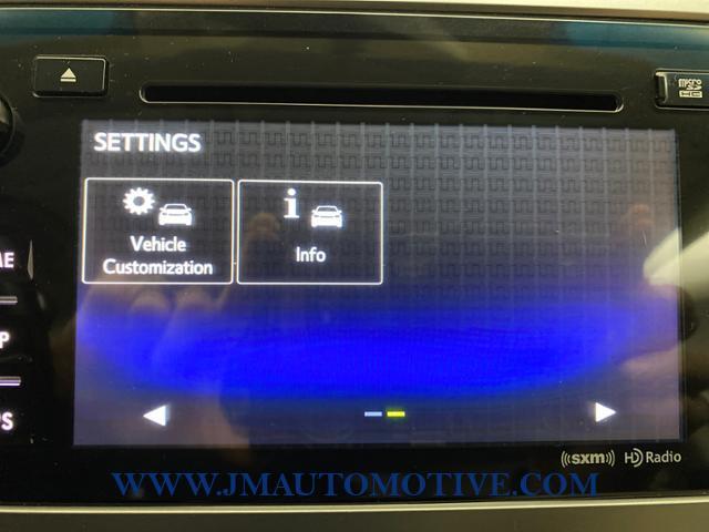 2016 Subaru Outback 4dr Wgn 3.6R Limited, available for sale in Naugatuck, Connecticut | J&M Automotive Sls&Svc LLC. Naugatuck, Connecticut 2016 Subaru Outback 4dr Wgn 3.6R Limited, available for sale in Naugatuck, Connecticut | J&M Automotive Sls&Svc LLC. Naugatuck, Connecticut