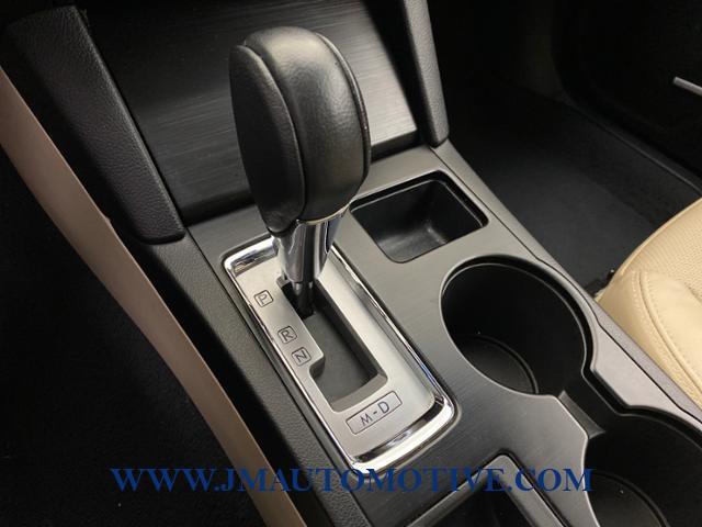 2016 Subaru Outback 4dr Wgn 3.6R Limited, available for sale in Naugatuck, Connecticut | J&M Automotive Sls&Svc LLC. Naugatuck, Connecticut 2016 Subaru Outback 4dr Wgn 3.6R Limited, available for sale in Naugatuck, Connecticut | J&M Automotive Sls&Svc LLC. Naugatuck, Connecticut