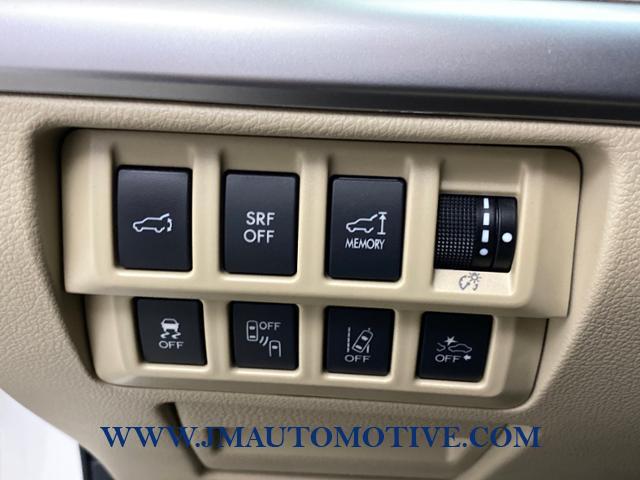 2016 Subaru Outback 4dr Wgn 3.6R Limited, available for sale in Naugatuck, Connecticut | J&M Automotive Sls&Svc LLC. Naugatuck, Connecticut 2016 Subaru Outback 4dr Wgn 3.6R Limited, available for sale in Naugatuck, Connecticut | J&M Automotive Sls&Svc LLC. Naugatuck, Connecticut